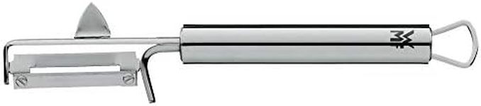 WMF Profi Plus Swivel Vegetable Peeler