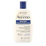 Aveeno, Anti-Itch Concentrated Loti