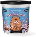 Stephen's Gourmet Hot Cocoa (Pack of 1, Candycane)