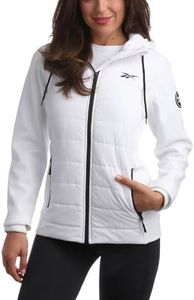 Reebok Wom