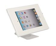 Ipad Pos