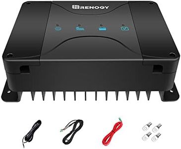 Renogy 30A