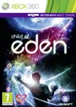 Child of Eden - Kinect Compatible (Xbox 360)