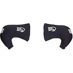 Bar Mitts Cold Weather Road Bicycle