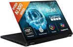 ASUS ProArt PX13 (2026),AMD Ryzen AI MAX+ 395,AMD Radeon 8060S iGPU,128GB RAM,1TB SSD,3K OLED,13.3"(33.7 cm),Win 11,M365 Basic(1Y)* Office 2024,Nano Black,1.39 Kg,HN7306EAC-LX052WS,AI Creator Laptop