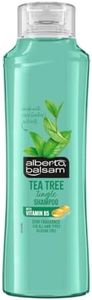 Alberto Ba
