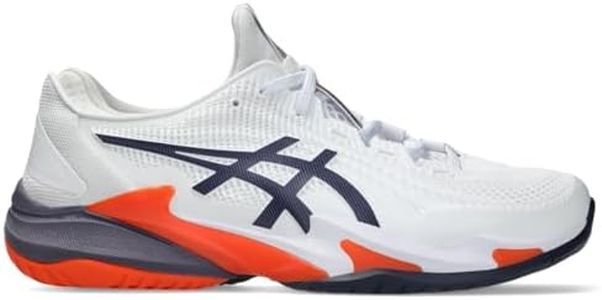 ASICS Men'