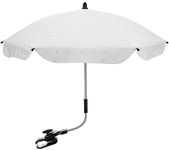 For-Your-Little-One Ba Parasol Comp