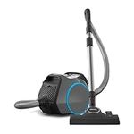 Miele Boost CX1 Powerline Bagless C