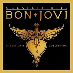 Bon Jovi G