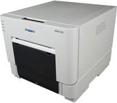 DNP Event Photo Printer DS-RX1HS 6"