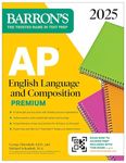 AP English Language and Composition 2025