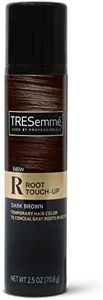 TRESemmé R