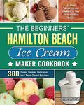 Hamilton Beach Ice Cream Makers