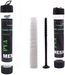 PHECDA PROFLY 5M/10M PVA Mesh Set C