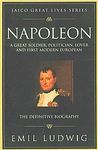 Napoleon