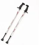 ACTIVATOR™ Poles for Balance and Re