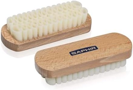 Saphir Bea