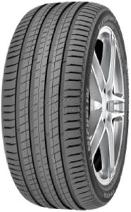 MICHELIN L