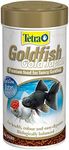 Tetra Goldfish Gold Japan Premium Food for Fancy Goldfish 145g 145g