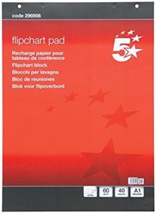 5 Star 296