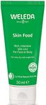 Weleda Skin Food fpr Face, 30mL