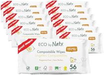 ECO by Nat