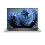 Dell XPS 17 9720 Laptop - 17.0-inch