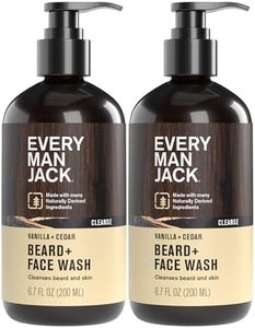 Every Man 