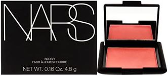 NARS Blush