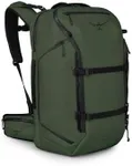 Osprey Archeon 40L Travel Pack, Sce