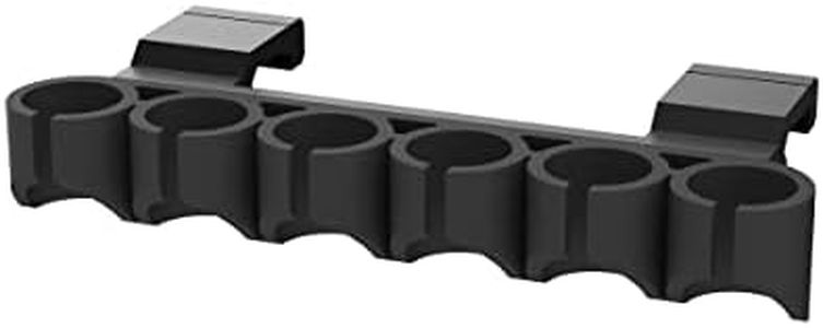 Monstrum S