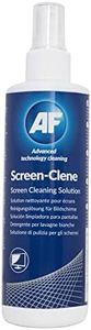 AF Screen 