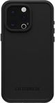 OtterBox iPhone 15 Pro MAX (Only) F