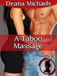 A Taboo Massage