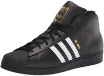 adidas Ori