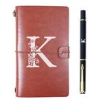 Monogrammed Stationery