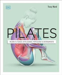 Pilates: M