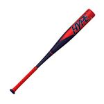 Easton SL22HYP58 ADV Hype 32/27 2 5/8-5 Baseball Bat, Multi, One Size, 8071390