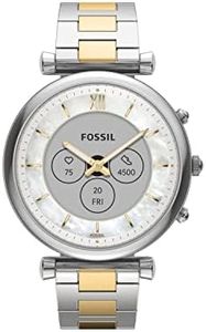 Fossil Gen