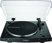 Vxb Turntables