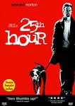 25th Hour