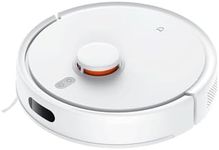 Xiao mi MIJIA Robot Vacuum Cleaner 