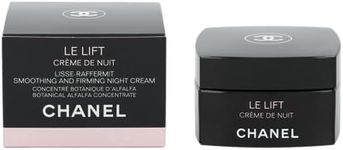 Chanel Le 