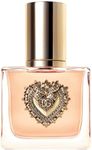 Dolce&Gabbana Devotion, Eau De Parf