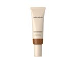 Laura Mercier Tinted Moisturizer Natural Skin Perfector SPF 30-5C1 - Nutmeg