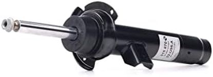 SACHS 315 870 Shock Absorber