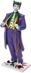 DC Showcase Collection The Joker Figurine