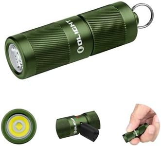 OLIGHT I1R