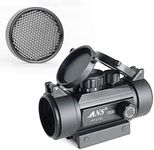 ANS Optical large-diameter type 5 d
